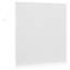 Venetian Blind-1381768974-1381768982