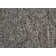 Arlen Machine Woven Grey/Brown/Blue Indoor Rug