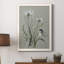«Bouquet of Grace Bird II», reproduction d'art sur toile-98068556-98068553