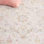Tapis oriental Verona Performance-99185790