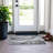 Kaysn Abstract Indoor / Outdoor Rug-315346808