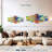 Wallie Clouds-1093425893