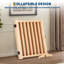 Static Pet Barrier