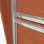 Poste de travail courbé Neshelle-219966658-230915085