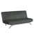 Gris anthracite