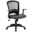 Chaise de bureau Pulse Mesh-23622155