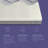 Nora 10'' Firm Gel Infused Memory Foam Mattress-69581888