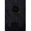 Aletse Wall Clock