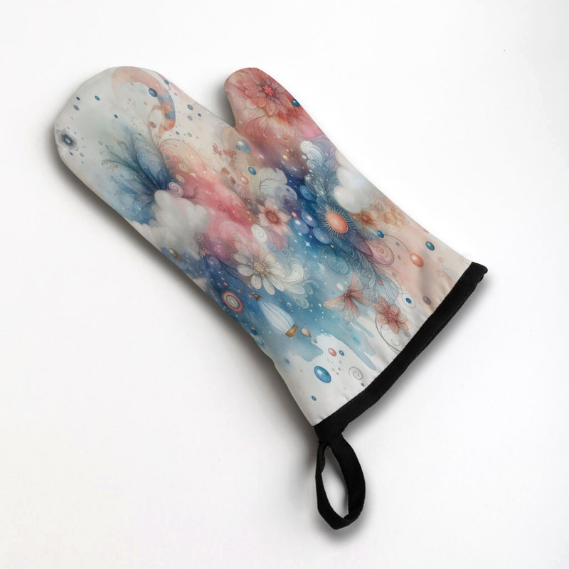 Gant de rêve Dream Strokes