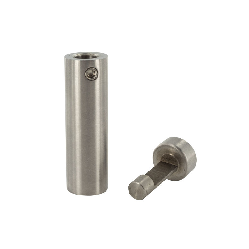 Ensemble de 8 panneaux isolants Eco Easy Edge