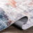 Abstract Indoor Rug-94035762