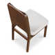 Gwelda Dining Chair - Set Of Two