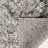 Gainesville Oriental Indoor Rug-22278854
