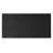 Whitley Dining Table-626754015