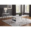 Table basse Harta