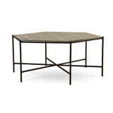 Athena Coffee Table
