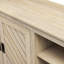 Canmore 41 Cm Wide Sideboard-63686552