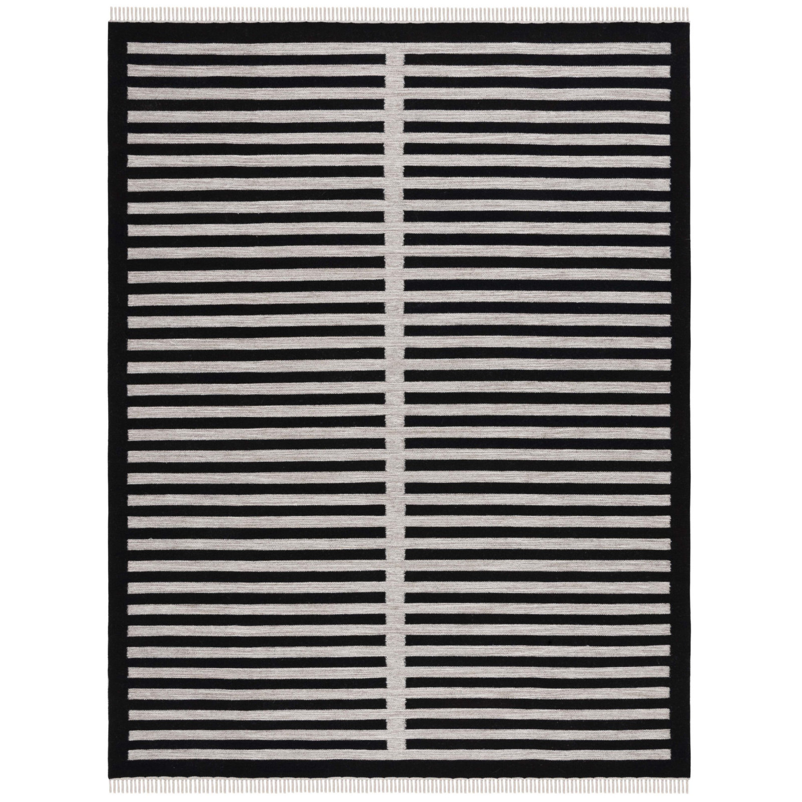 Del Norte Rug, Rectangle 4' x 6'