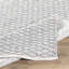 Tapis tissé à plat à la main Petra Trellis-869731577-909592195