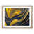 Oak