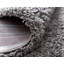 Tapis brun Sybil-40287155