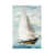 Wrapped Canvas is unavailable
