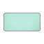Polyester Desk Pad-2082258006