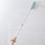 Brosses de nettoyage