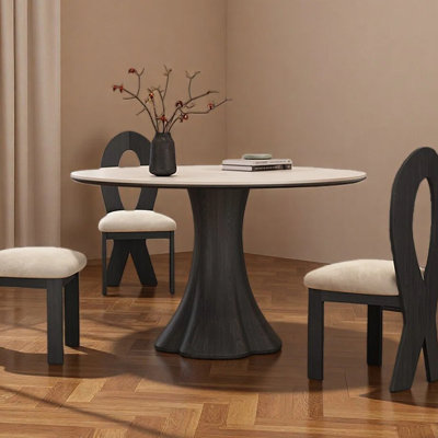 Table de salle à manger