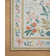 Wildwood Cream Area Rug