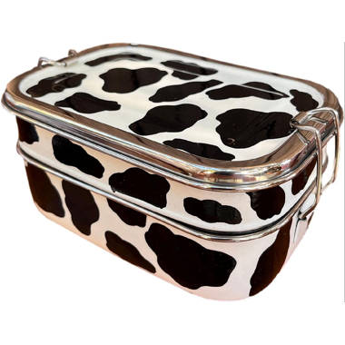 Prep & Savour Daveonna Food Storage Container