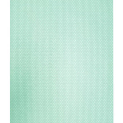 Revêtement mural contemporain vert Mint Green