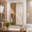 Miroir d'appoint Tyro-443897278-443897264-403465470
