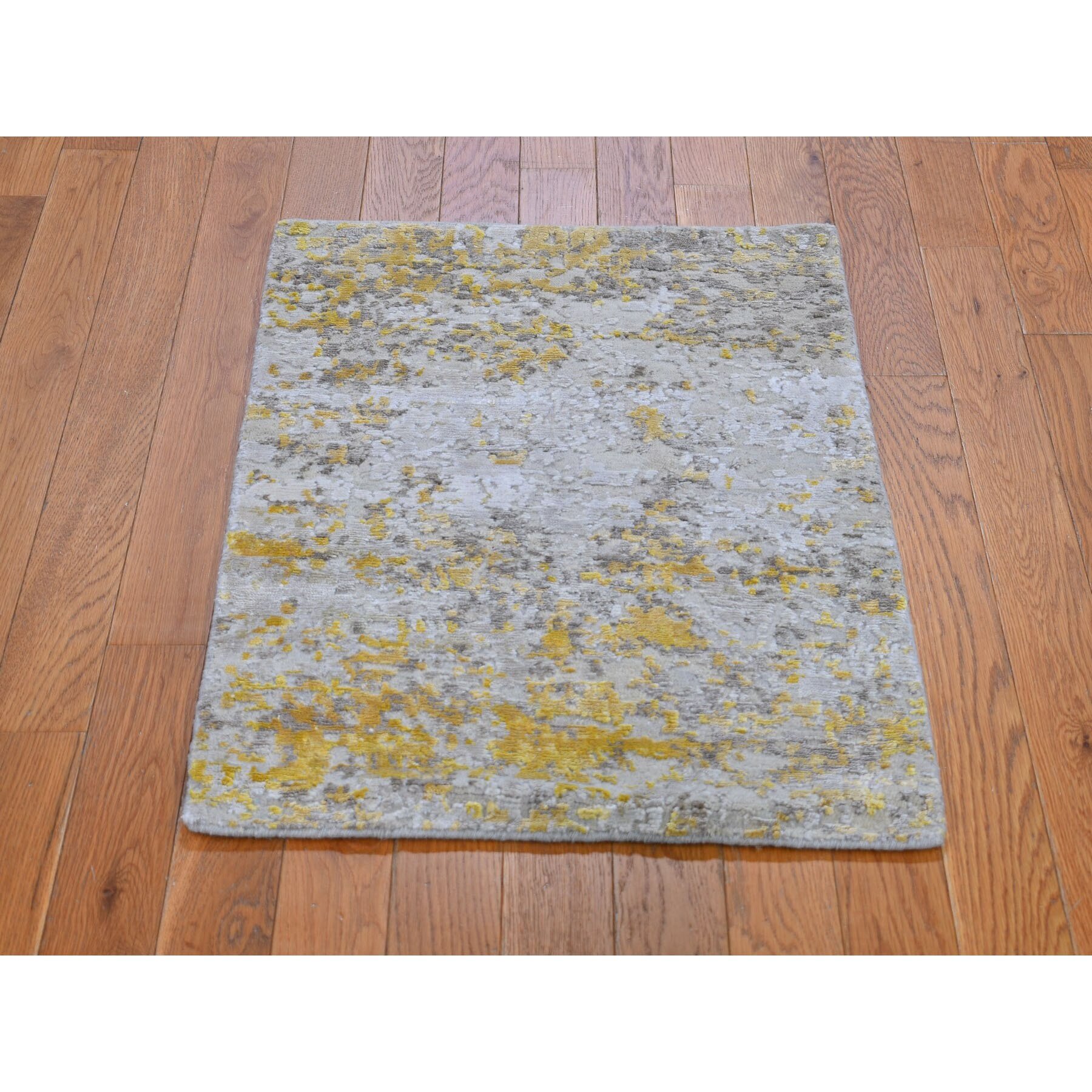 https://assets.wfcdn.com/im/76512/compr-r85/1181/118141039/one-of-a-kind-hand-knotted-gray-2-x-3-silk-area-rug.jpg