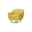 Cabrales Upholstered Armchair-22906694