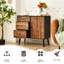 Armoire d'appoint Codyleigh