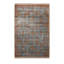 Tapis rectangulaire Yazlin-845566445