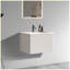 Meuble-lavabo mural moderne avec lavabo en céramique-1608564031