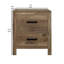 Table de chevet Deni-442680171