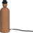 Odie Metal Table Lamp-1852112824