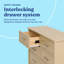 Commode 6 tiroirs Classic-118228811