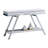 Ingela 47.5 " W Console Table