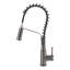 Belfry Kitchen Tillo Kitchen Faucet