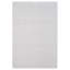 Tapis tissé Collection Celadon-256991803