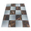 Laymon Flatweave Area Rug-263523783
