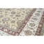 Walton Oriental Area Rug