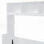 Lit escamotable mural avec placard et tiroirs Murphy-55615178-55615177