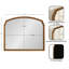 Miroir mural Lockland-1232546151