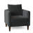 Kaveen Upholstered Armchair-1374061946-1373991774