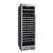 Avallon Single Zone 23.4375'' Freestanding 150 Bottle Wine Refrigerator-85821264